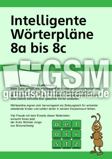 Woerterplaene 8a-8c.pdf